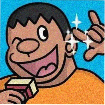 用户苏打绿头像